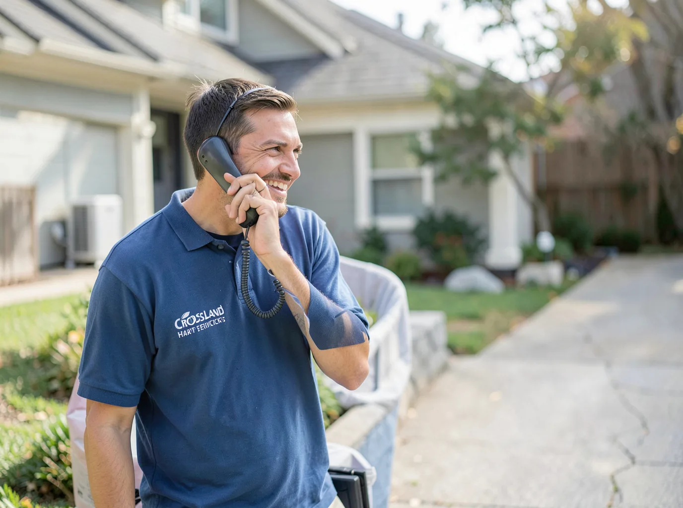 Heat Pump Installation Cedar Grove, NC FAQs
